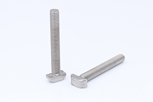 American screws